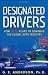 Designated Drivers: How China Plans to Dominate the Global Auto Industry