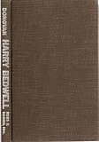 Harry Bedwell: Last of the Great Railroad Storytellers