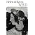 Helen in Egypt (New Directions Paperbook)