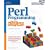 Perl Programming for the Absolute Beginner