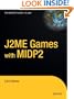 J2ME Games With MIDP2