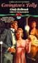 Covington's Folly (Zebra regency romances)