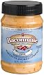 J&D's Baconnnaise Bacon Flavored Spread, Lite, 15-ounce jar (Pack of 3)