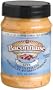 J&D's Baconnnaise Bacon Flavored Spread, Lite, 15-ounce jar (Pack of 3)