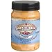 J&D's Baconnnaise Bacon Flavored Spread, Lite, 15-ounce jar (Pack of 3)