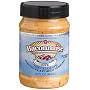 J&D's Baconnaise Bacon Flavor Spread, Lite, 15-Ounce Jar (Pack of 3)