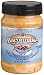 J&D's Baconnaise Bacon Flavor Spread, Lite, 15-Ounce Jar (Pack of 3)