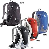 DEUTER(ドイター) スーパーバイク18 EXP D32110 D-51