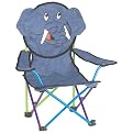Ernest the Elephant Chair