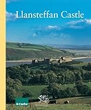 Llansteffan Castle