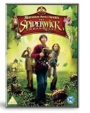 The Spiderwick Chronicles [2008]