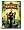 The Spiderwick Chronicles [DVD] [2008]
