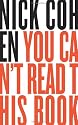 You Can't Read This Book: Censorship in an Age of Freedom
