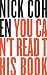 You Can't Read This Book: Censorship in an Age of Freedom