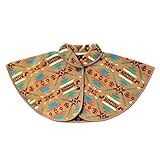 BOBO ティピー 添い寝ケープ ベージュ 8343