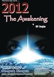 2012 The Awakening