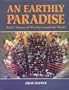 An Earthly Paradise: Baha'i Houses of Worship Around the World
