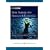Basic Statistics for Business and Economics