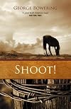 Shoot!