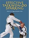 Effective Taekwon-Do Sparring