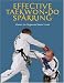 Effective Taekwon-Do Sparring