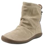 Columbia コロンビア HAZEN BOOT《レディース》 ヘイゼンブーツ YU9911-265