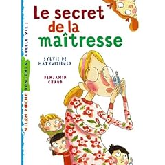 Secret de la ma�tresse (le)