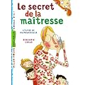Secret de la ma�tresse (le)
