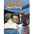 David Searching
