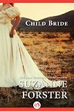 Child Bride: Stealth Commandos Trilogy (Book One) (Loveswept No. 541)