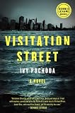 Visitation Street