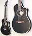 LINE6 VARIAX700/ACOUSTIC/BLACK