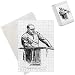 Photo Jigsaw Puzzle of Baccarat Scandal - 2 from Mary Evans