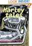 Harley Tales - riders reviews of Harley Davidson motorcycles
