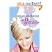 Taktgef�hle: Roman