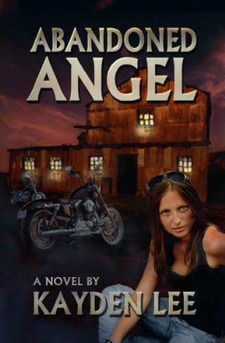 Abandoned Angel