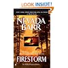 Firestorm