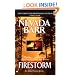 Firestorm