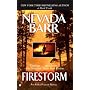 Firestorm