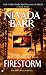 Firestorm (An Anna Pigeon Novel)