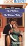 The Widower's Folly (Signet Regency Romance)