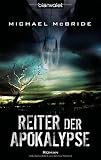 Produkt-Bild: Reiter der Apokalypse.