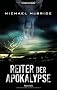 Reiter der Apokalypse.