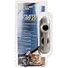 Outlets To Go 6-Outlet Mini Power Strip