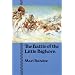 The Battle of the Little Bighorn