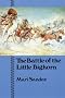 The Battle of the Little Bighorn