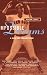Impossible Dreams: A Red Sox Collection