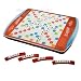 Deluxe Low Vision 60th Anniversary Scrabble