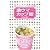 日本一インスタントラーメンを食べる女が選ぶ 激ウマカップ麺