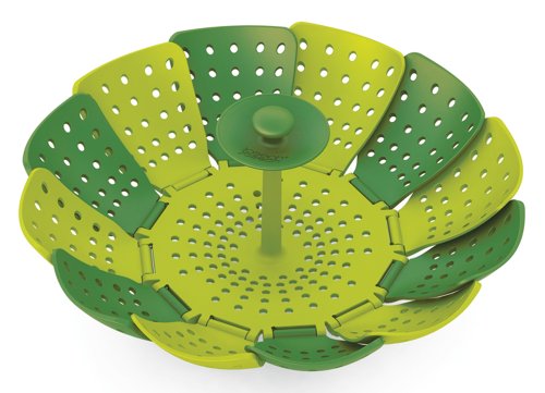 Image #1 of Joseph Joseph Lotus